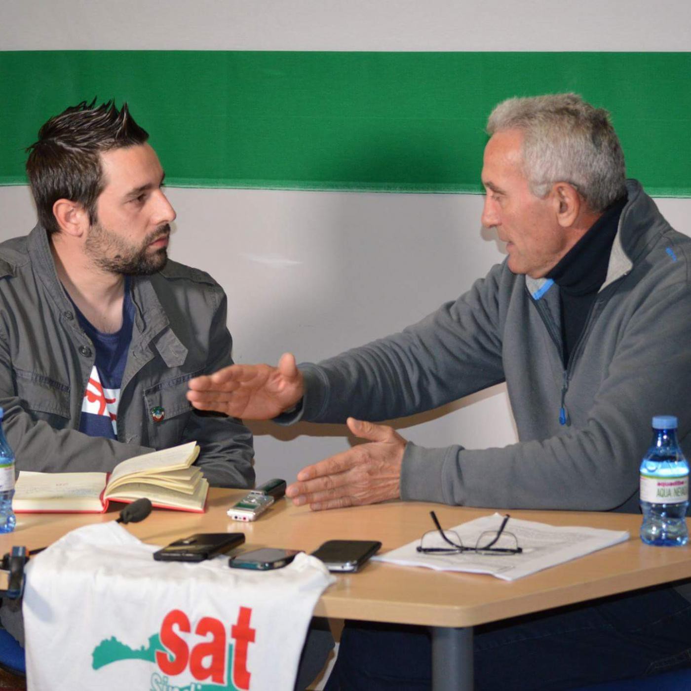 elpatio_programaderadio