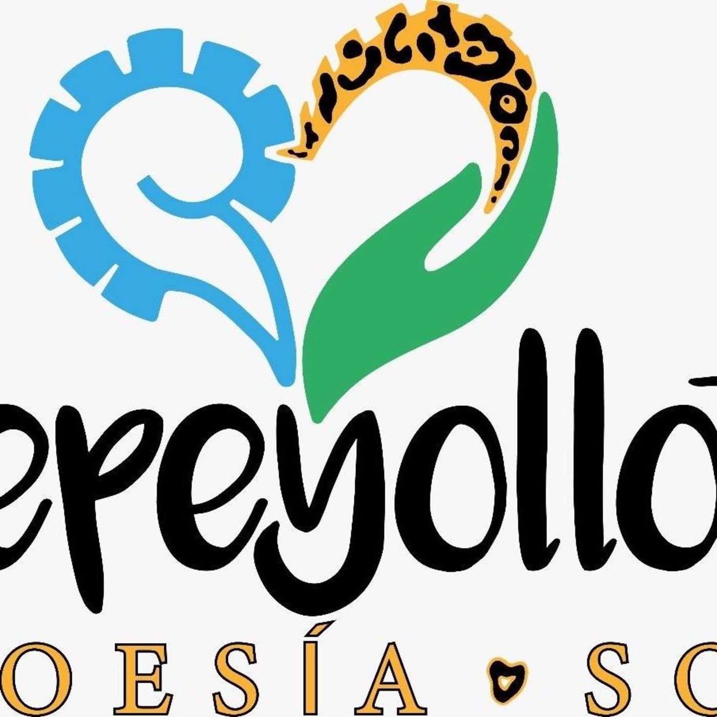 Podcast Promocionales Tsilinkalli