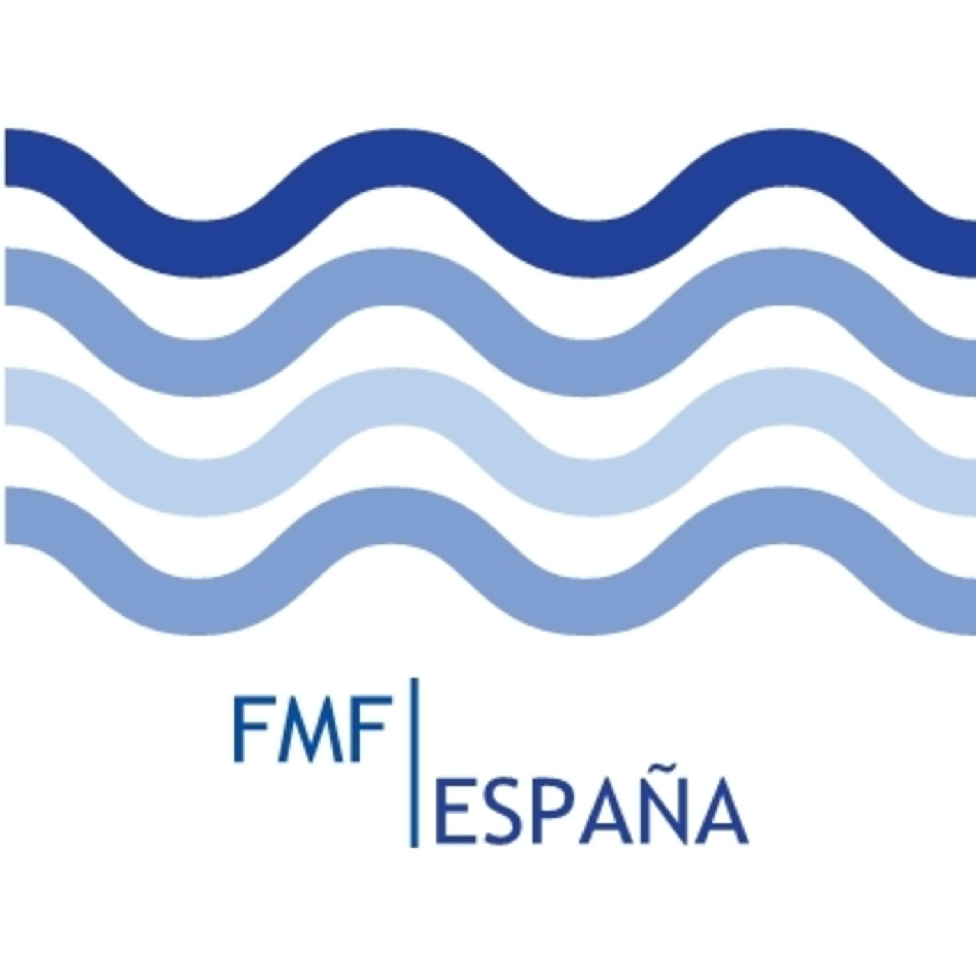 El Faro Mediterráneo Familiar