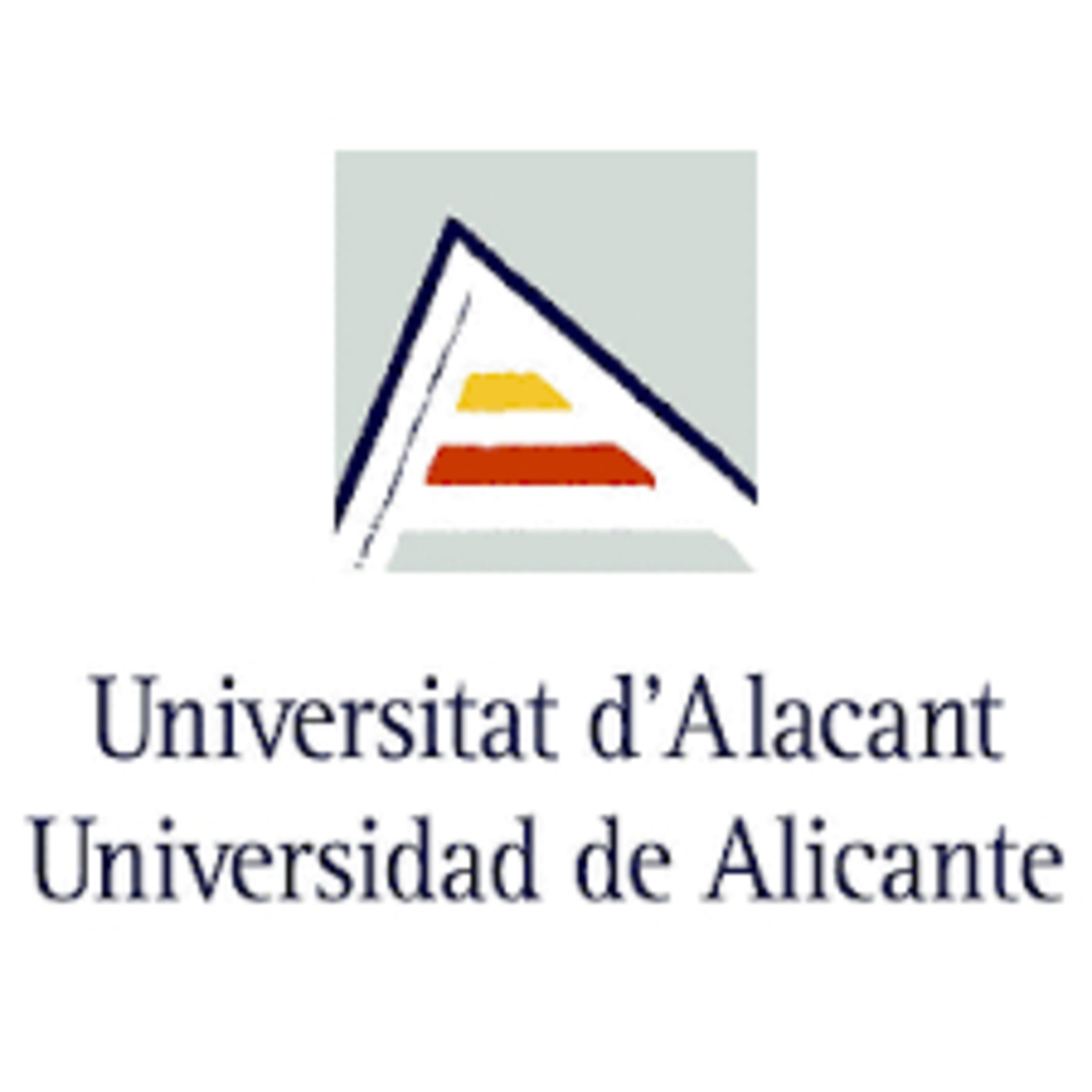 Entrevistas San Vicente Plaza