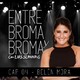 Capítulo 4: Belén Mora