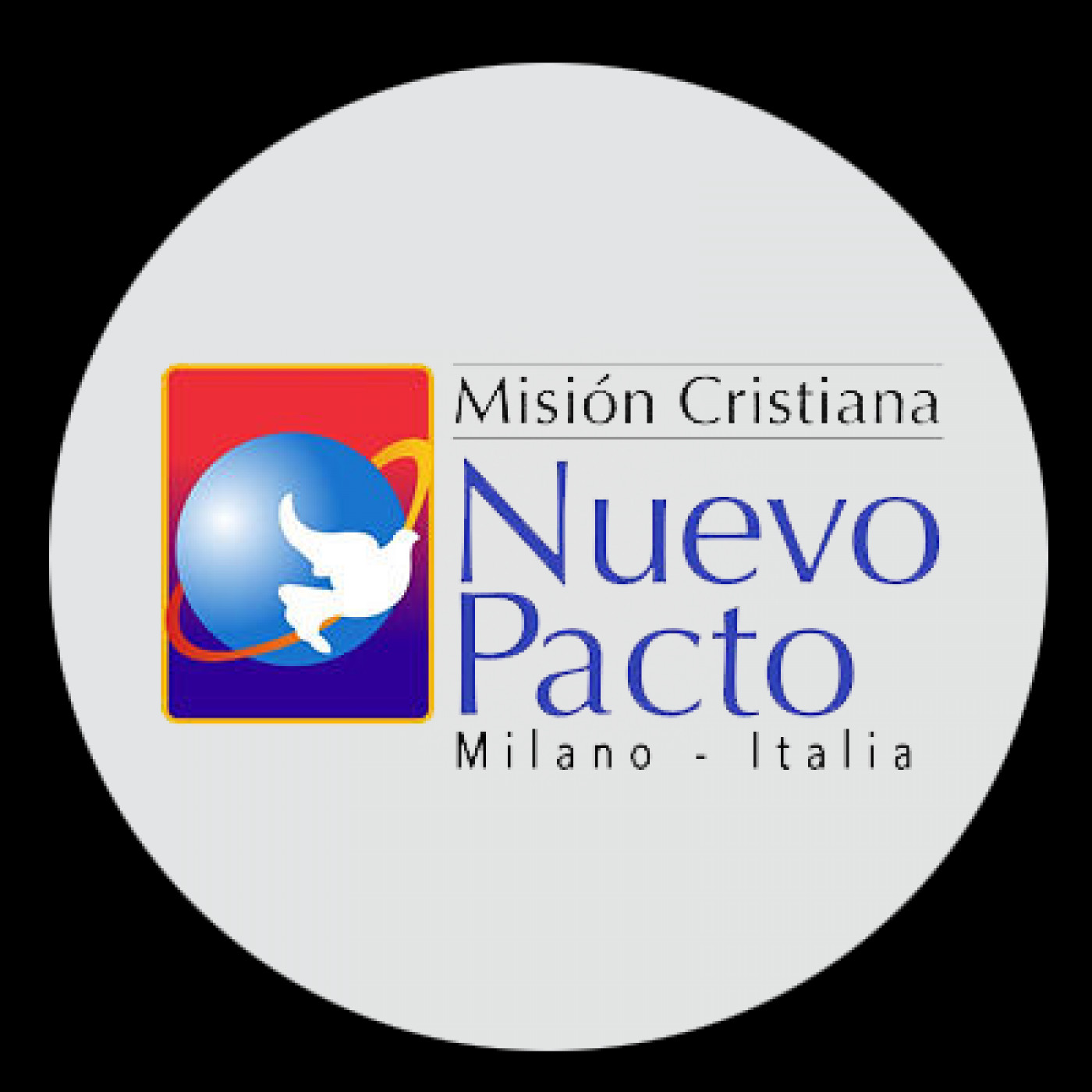Domingo culto general