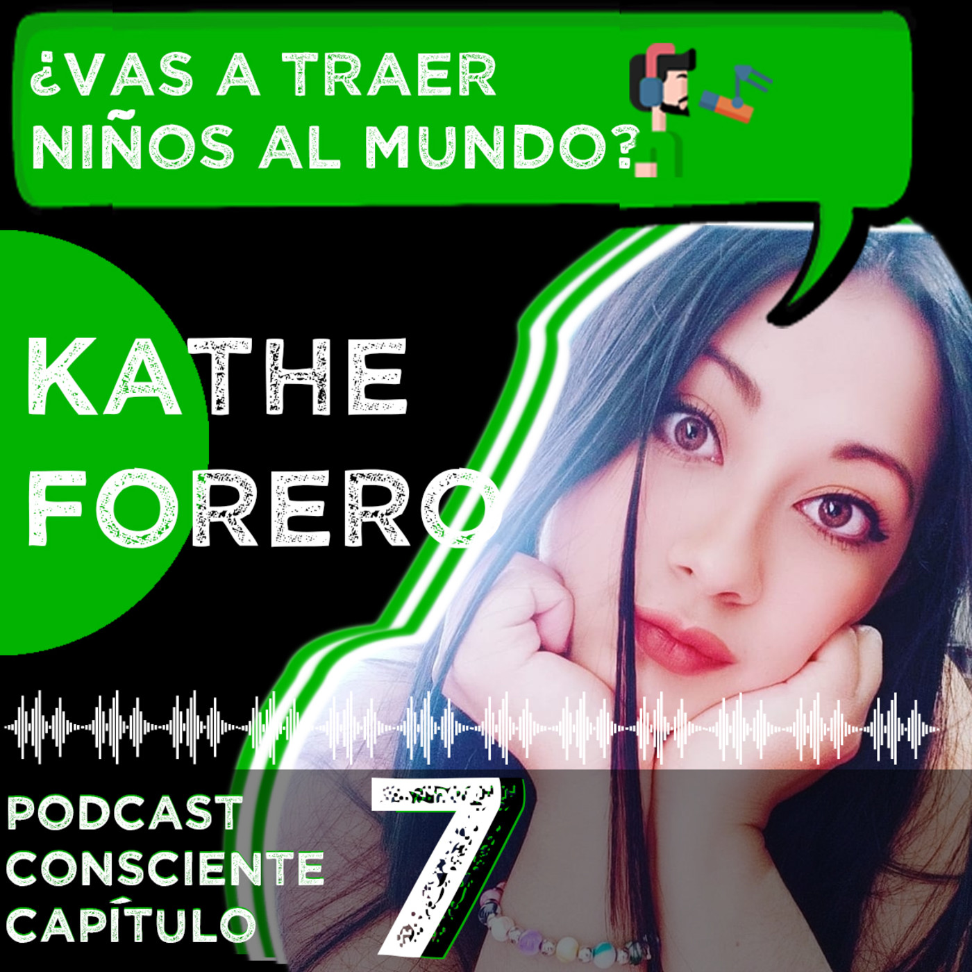 Podcast_Consciente