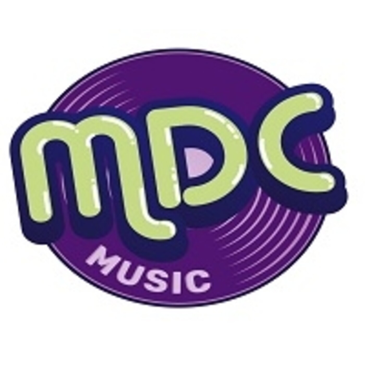MDC Music 041121 p162