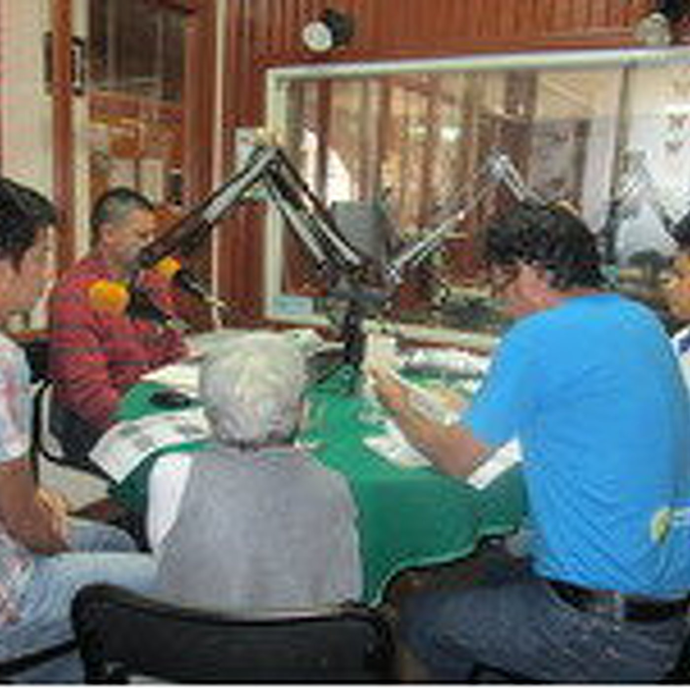 cnemoronasantiago