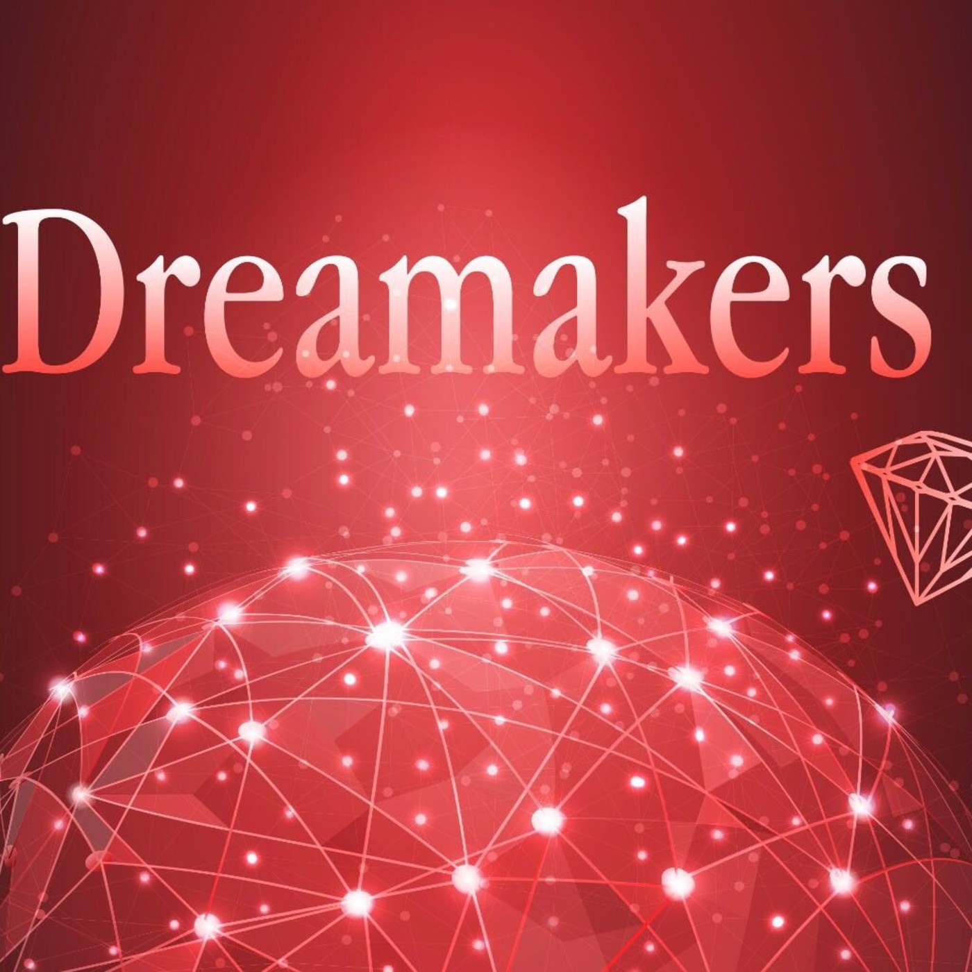 Escuela Dreamakers
