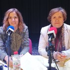Programa Especial Día de la Mujer 2019 p1