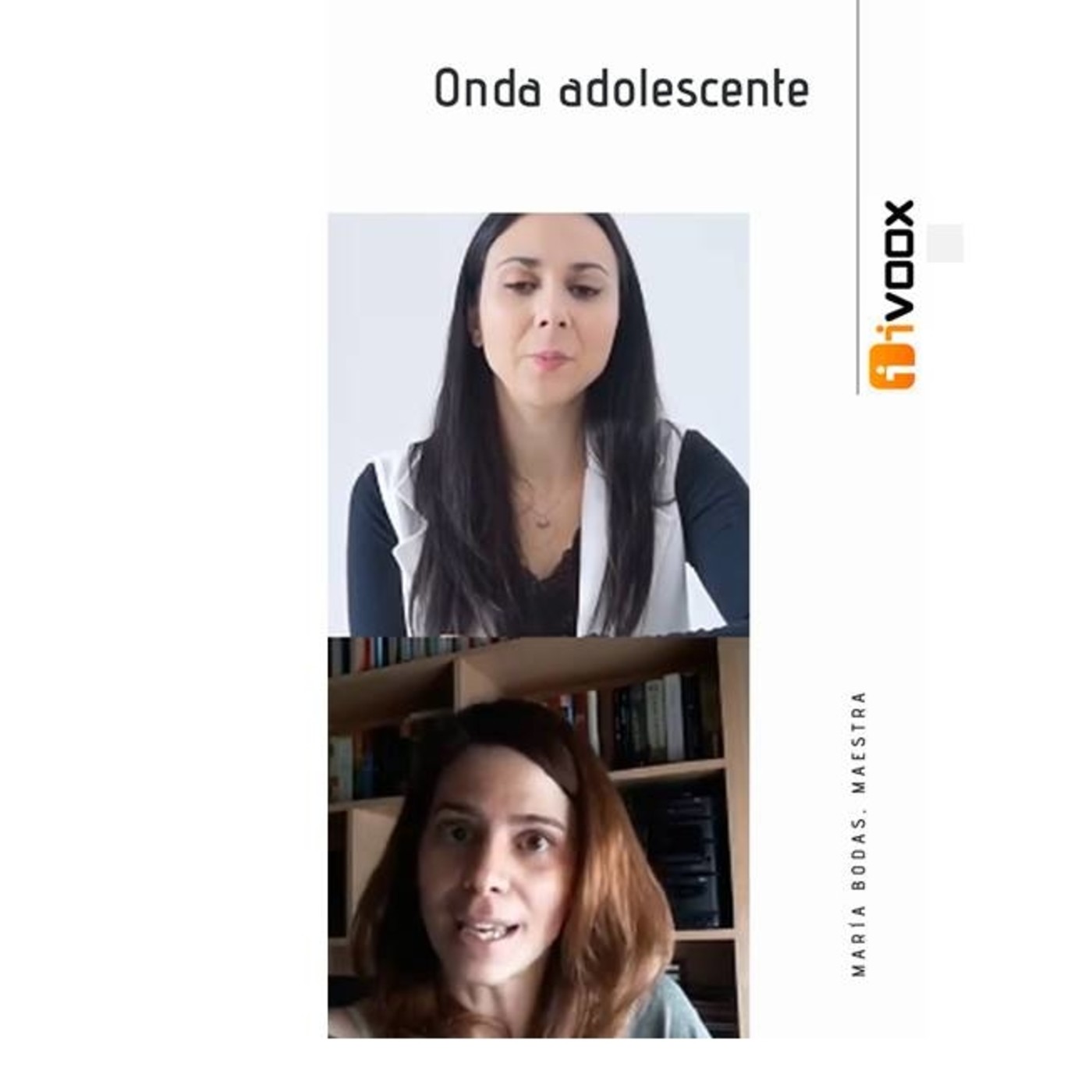 Onda Adolescente