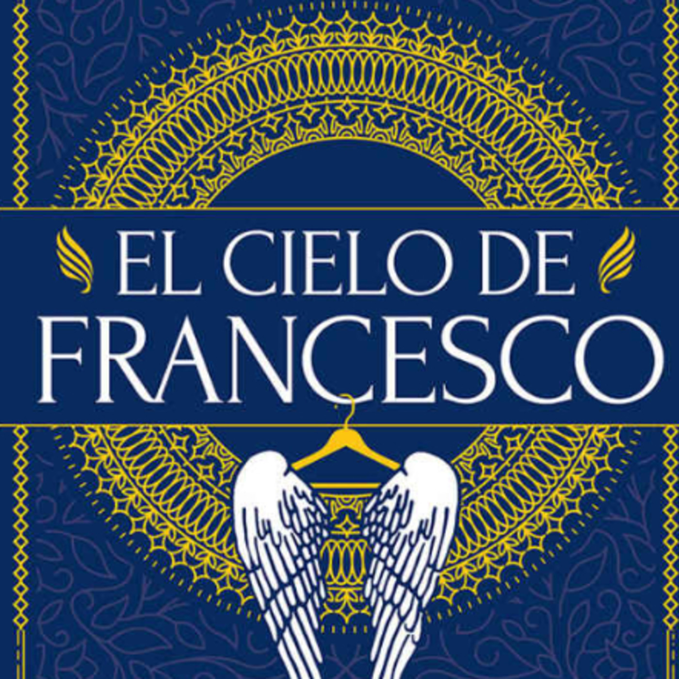 Descúbrete Feliz