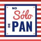 #025 Influencias o te Influencian
