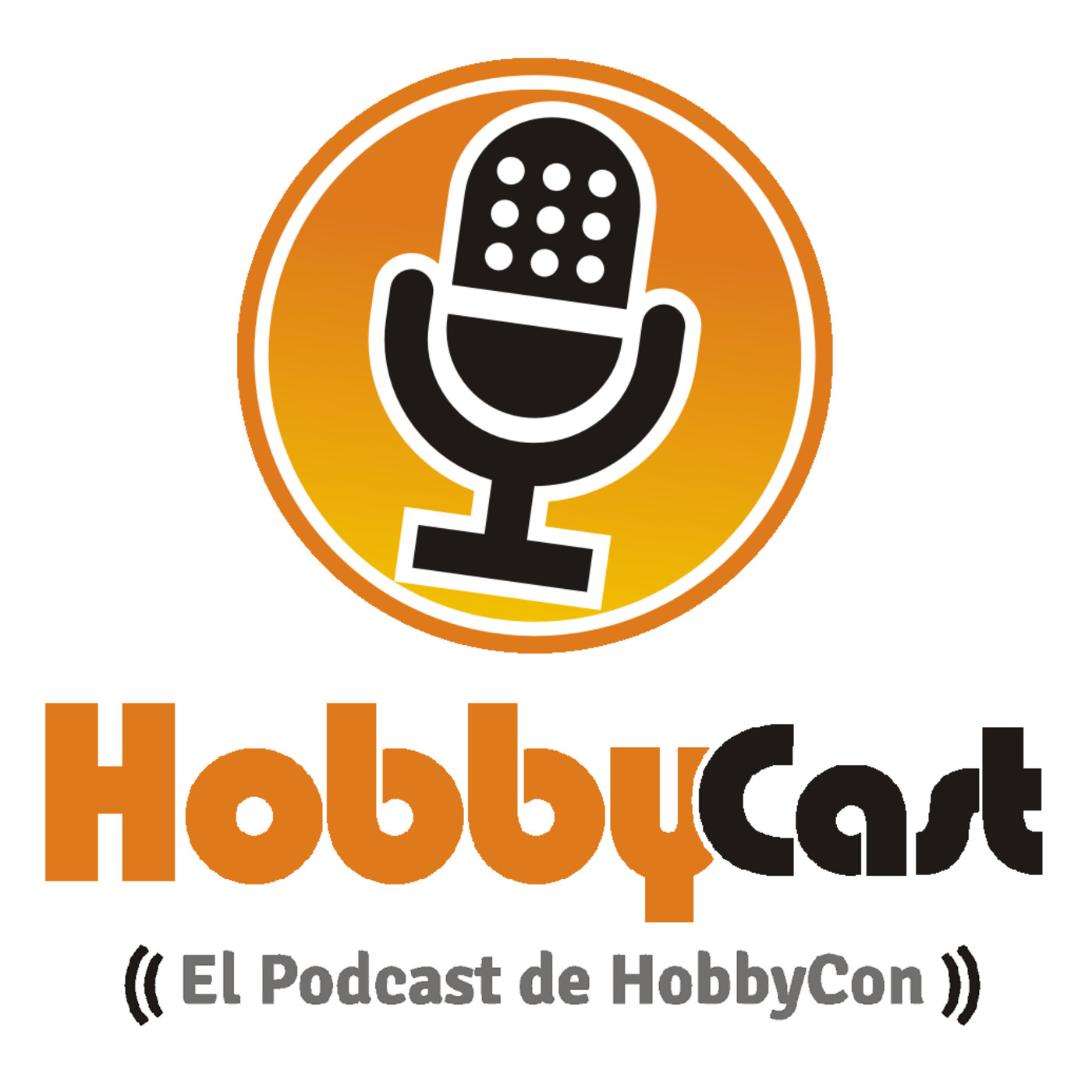 HobbyCast