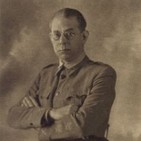 Emilio Mola: El general olvidado