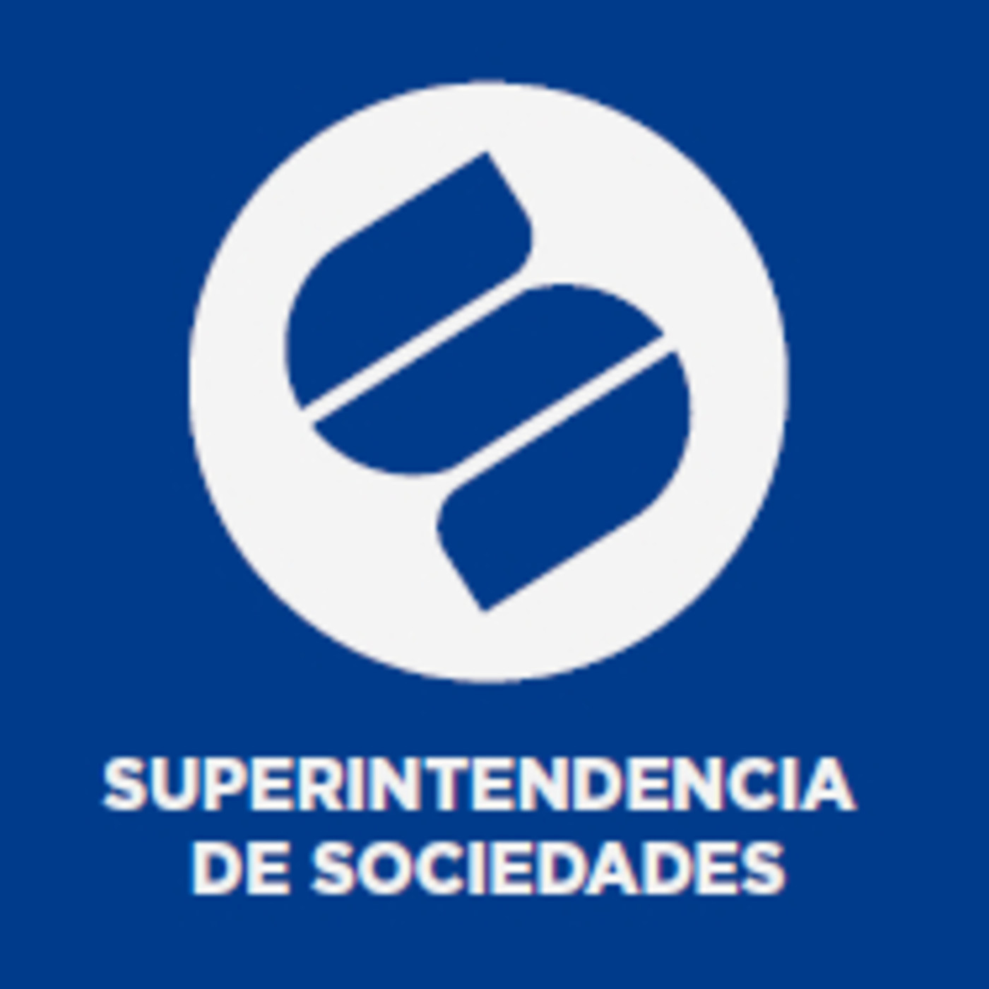 TÉCNICA & LIDERAZGO