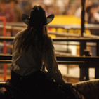 Love that country music 361
