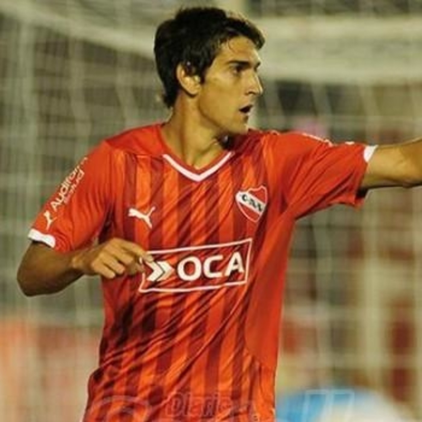 El Bencio Independiente