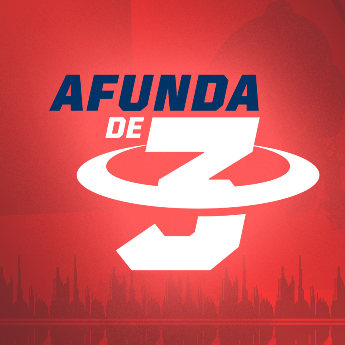 Afunda de 3