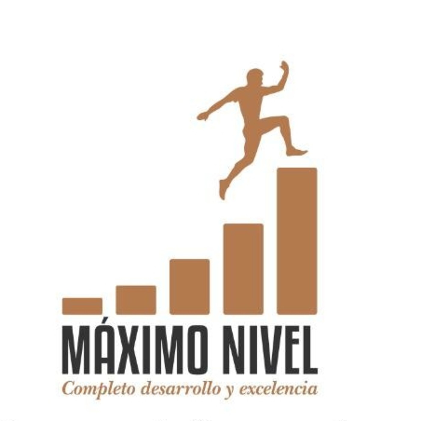 CCE VALENCIA Podcast