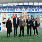 Directo MARCA Donostia - 28/02/2019