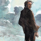 El Horla, de Guillaume Sorel