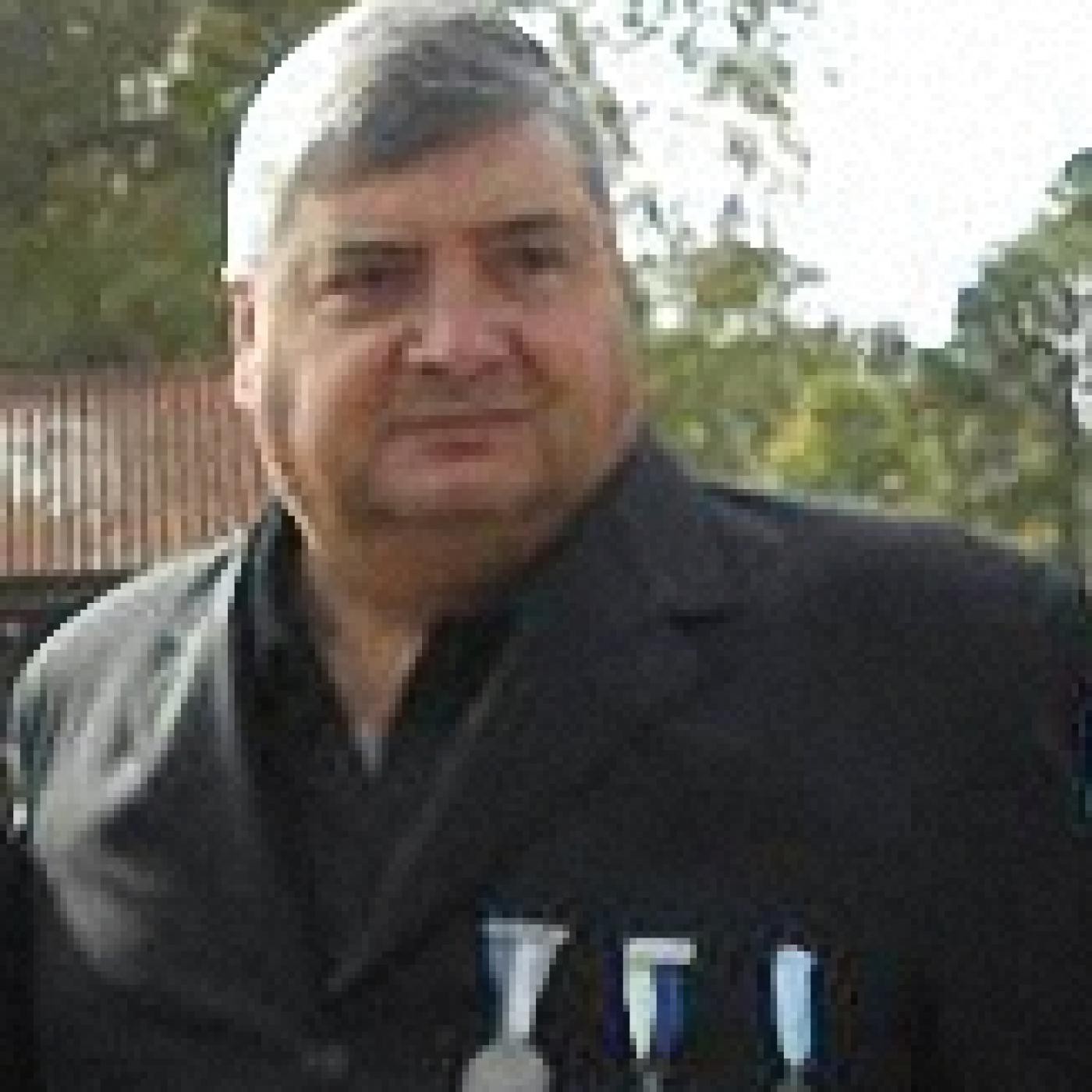 MALVINAS