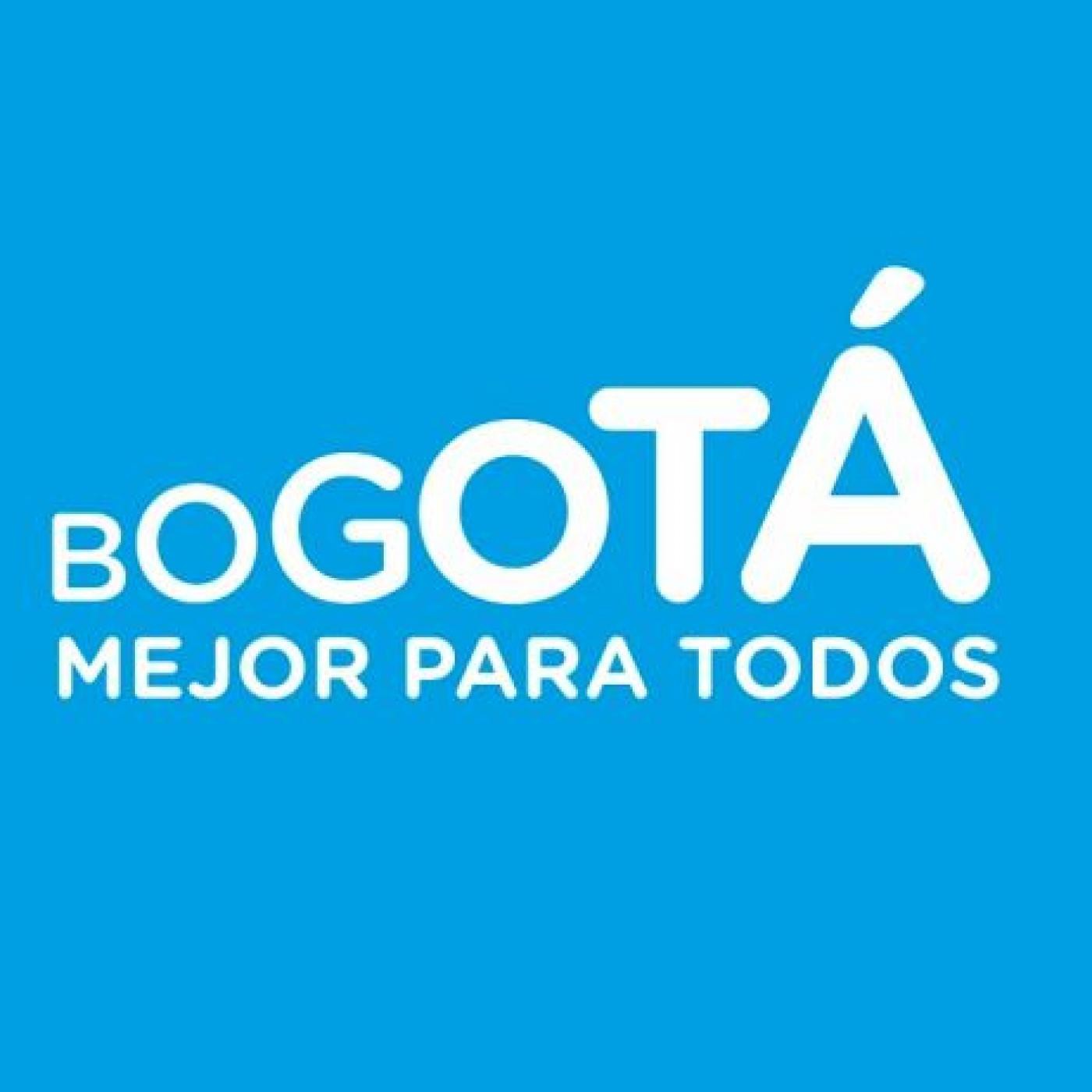 Noticias Capital 1250 AM