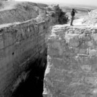 El misterio de las pirámides: Abu Rawash y la pirámide perdida
