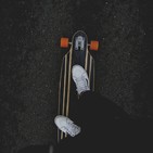 Restaurar el equilibrio con tu llama gemela