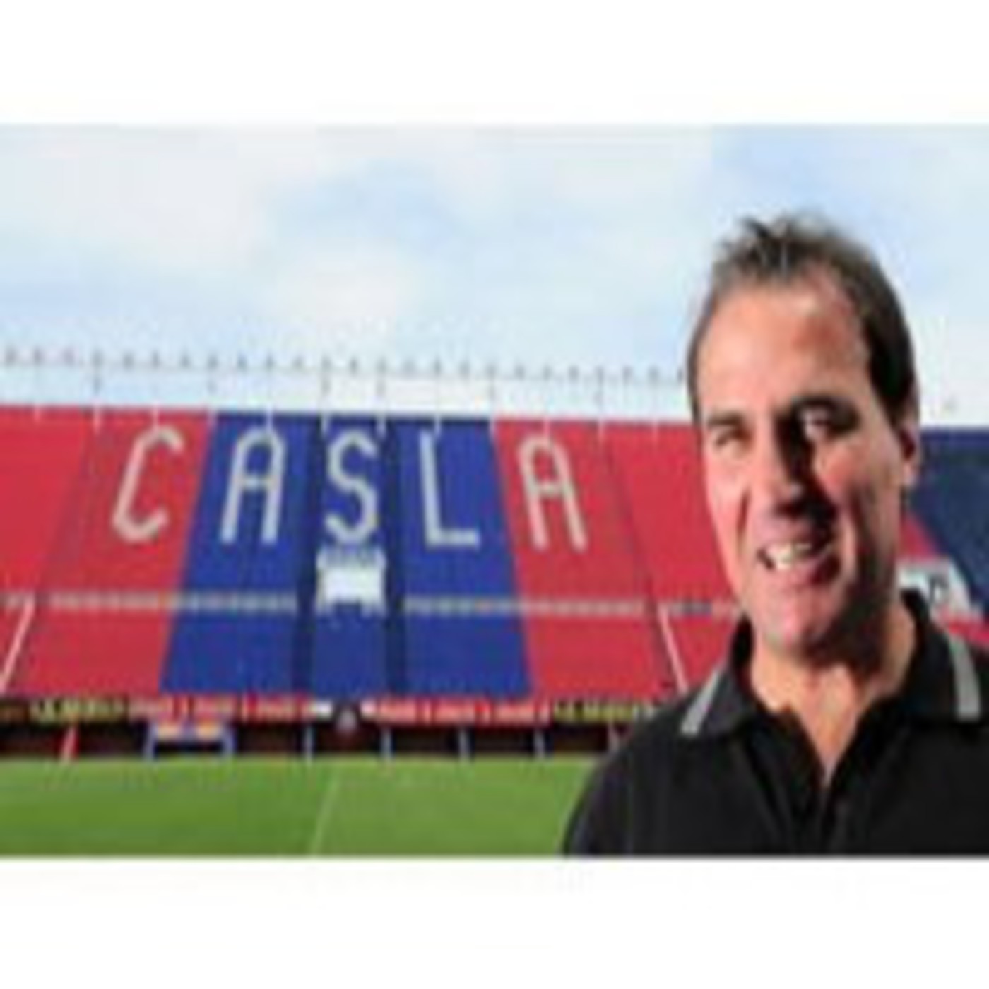 Entrevistas / Notas