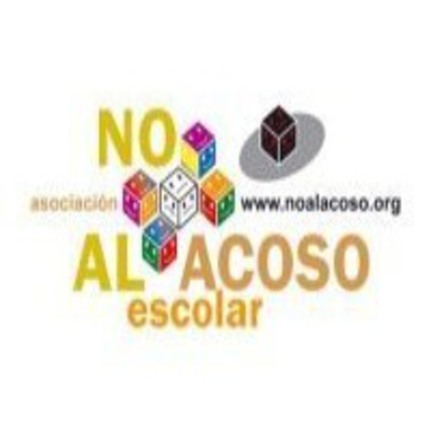 La Voz  del Silencio