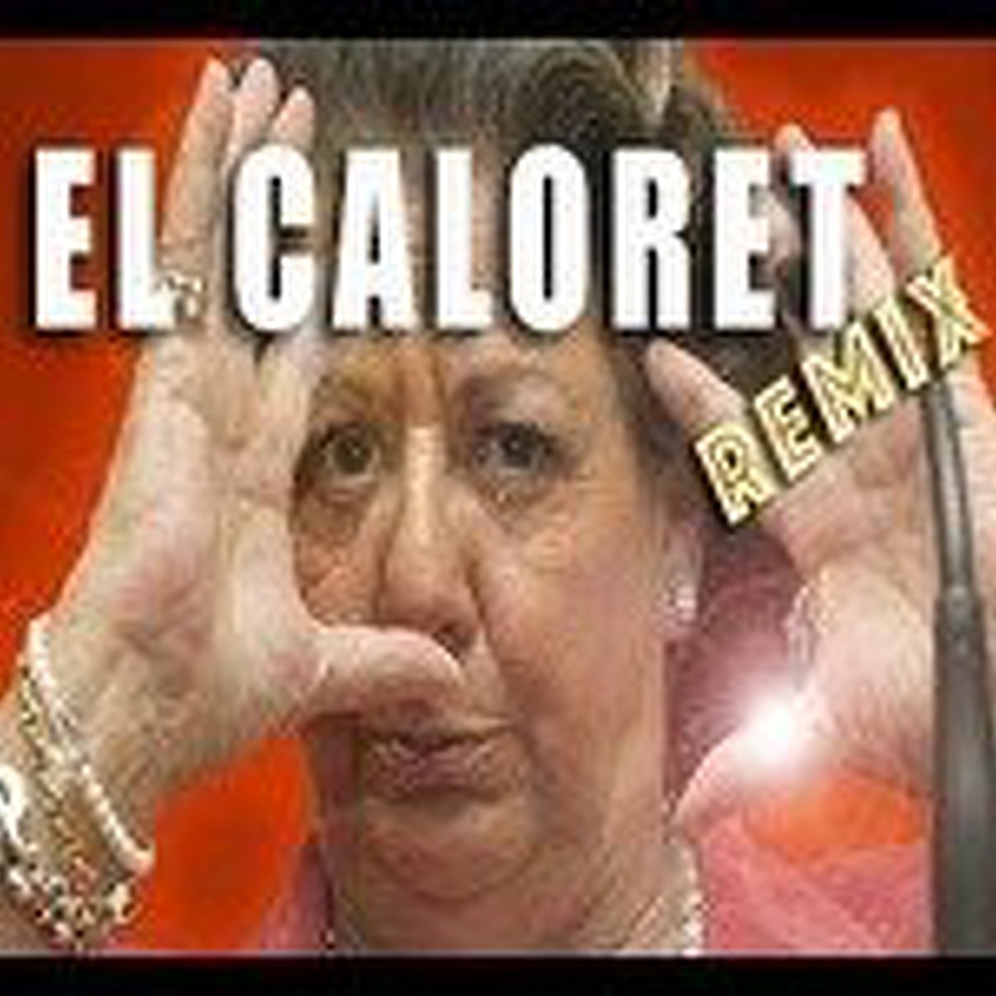 Llámalo X