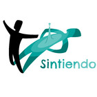 OI 55. No Somos Víctimas (Sintiendo)