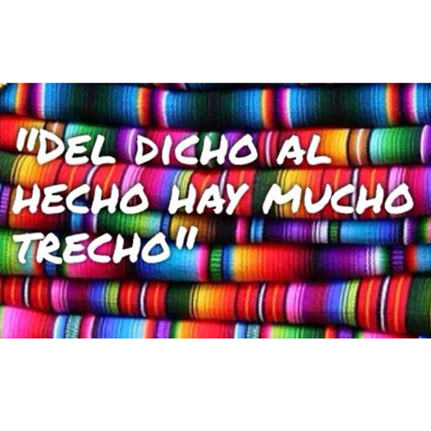 Optimismo y Buen Humor