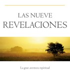 Las Nueve Revelaciones Audiolibro