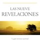 Las Nueve Revelaciones Audiolibro