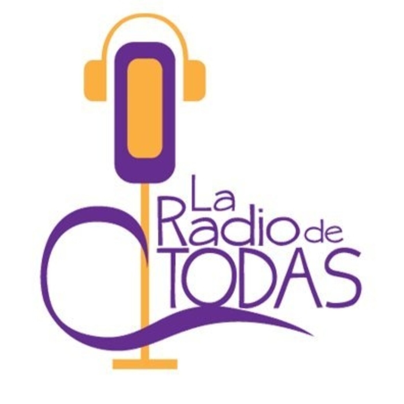 El Salto Radio