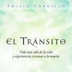 Miguel Ángel Fdez. y Álvaro Martín: EL TRÁNSITO, CON EMILIO CARRILLO