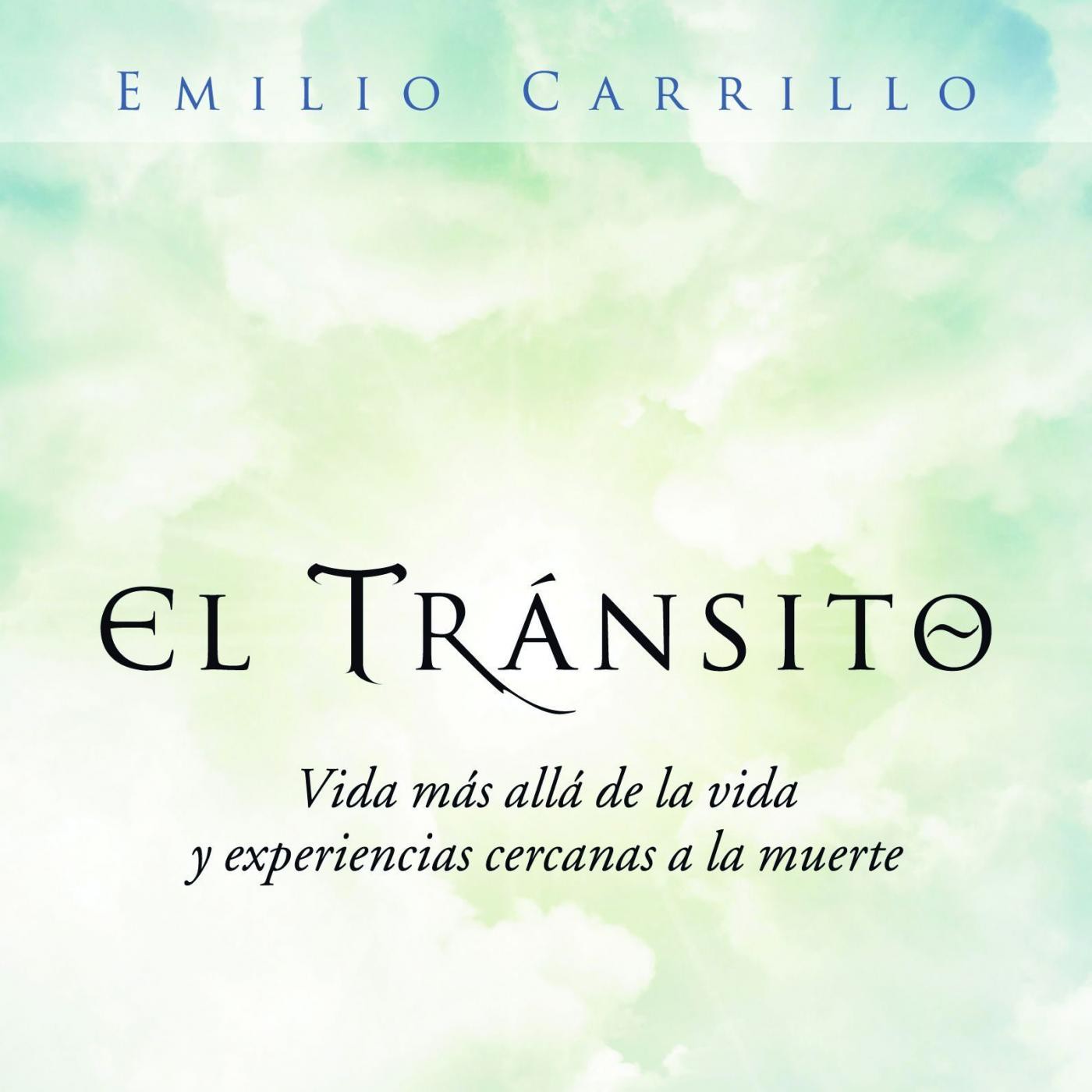 Miguel Ángel Fdez. y Álvaro Martín: EL TRÁNSITO, CON EMILIO CARRILLO