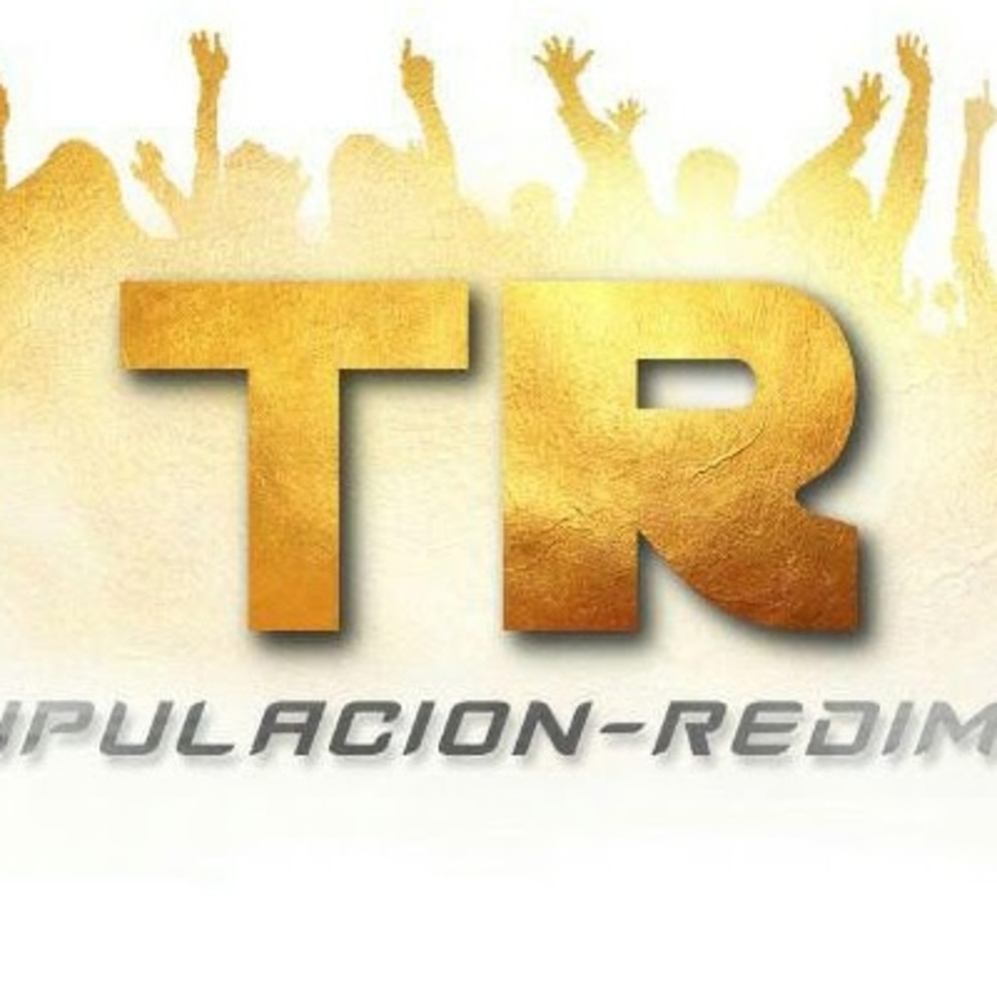 ATB_0017_GENESIS 3:4-19 episode artwork