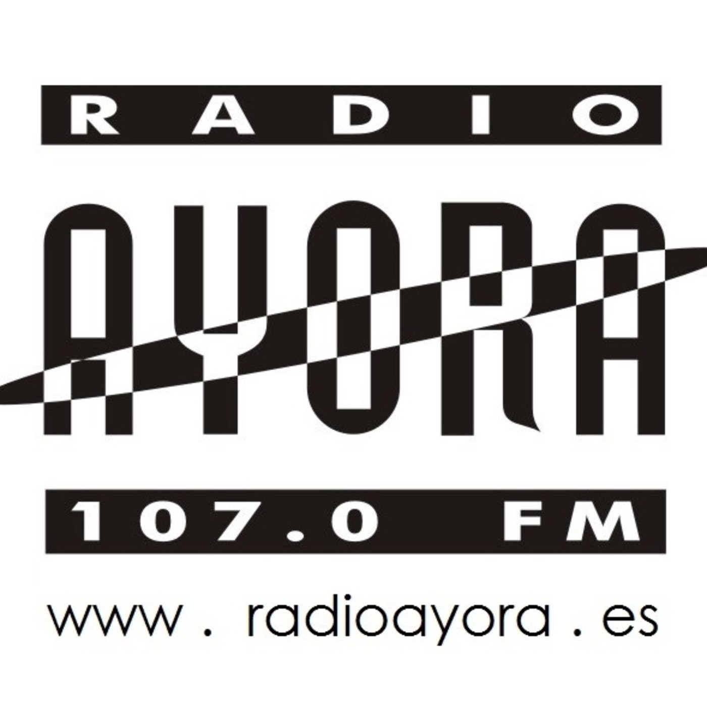 Radio Ayora
