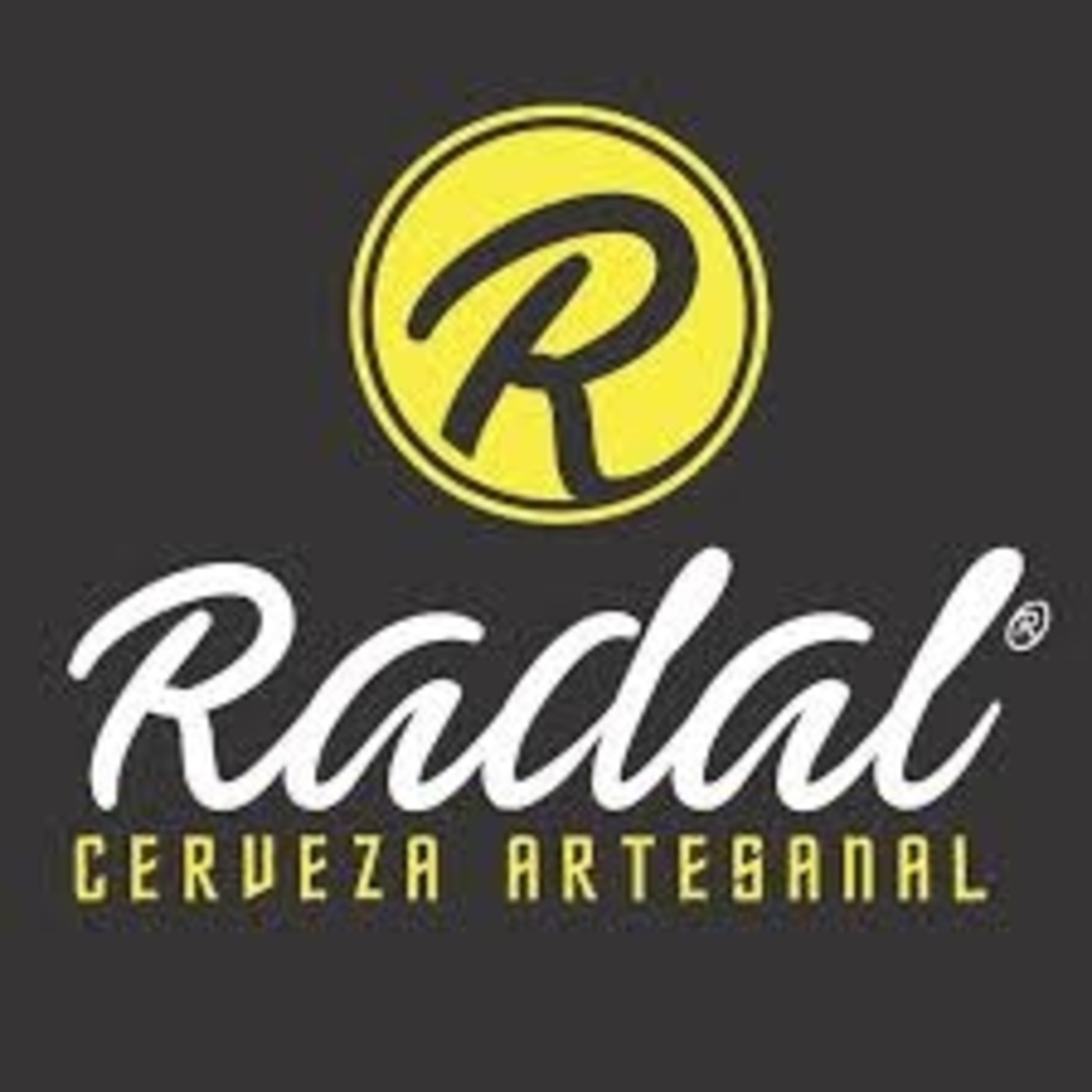 Aire de Cerveza