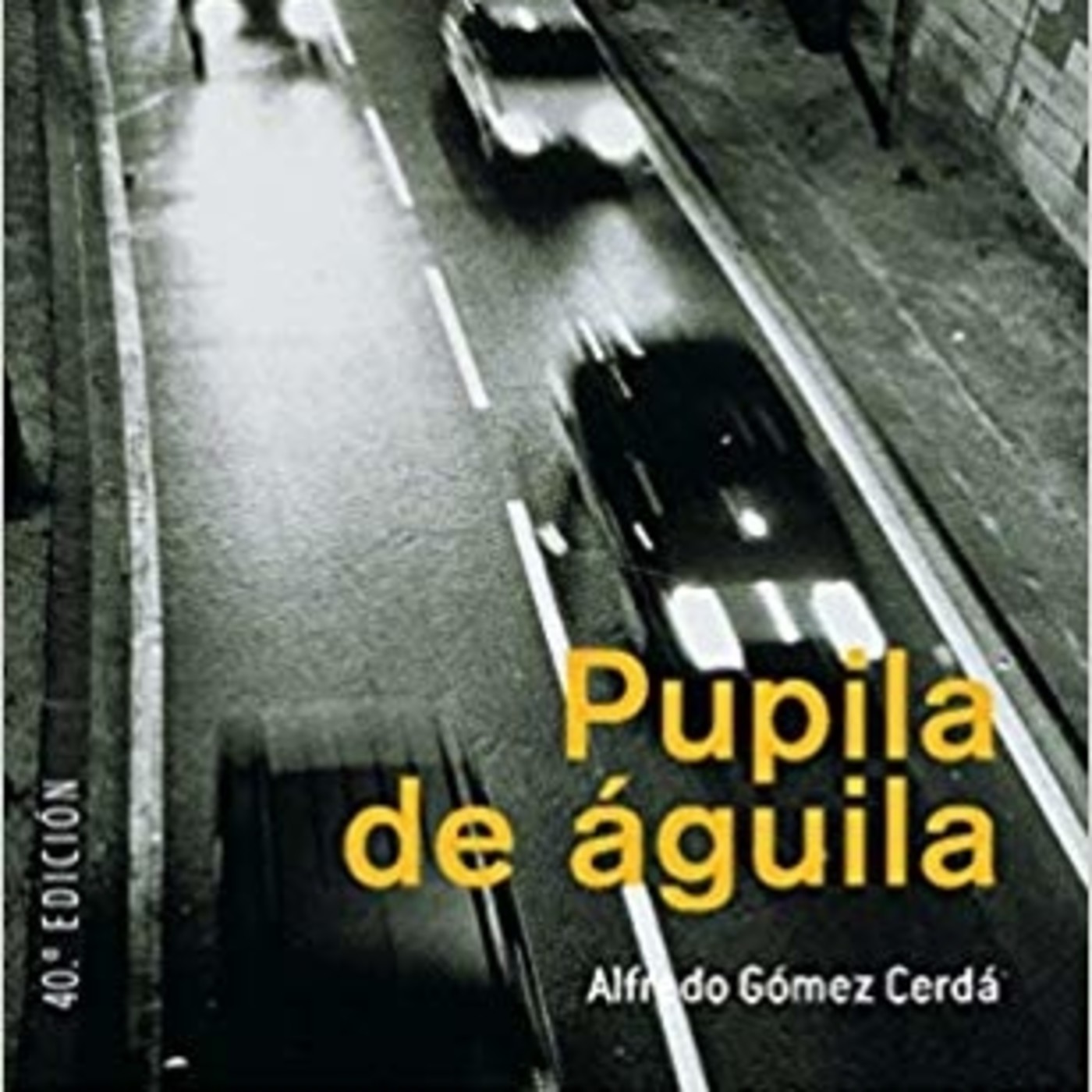 Audiorreseñas