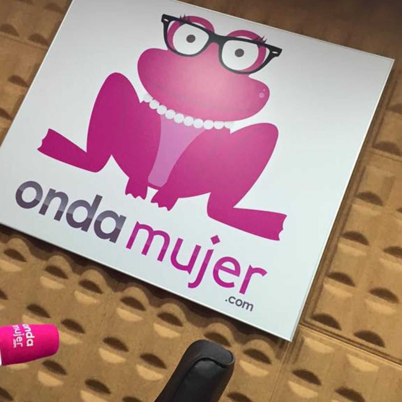 Programas Mundo Saludable