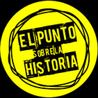 EPH Ondamadrid 02X07 ¡Los vikingos en España!