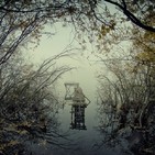 D.E.K. - Longing For Silence