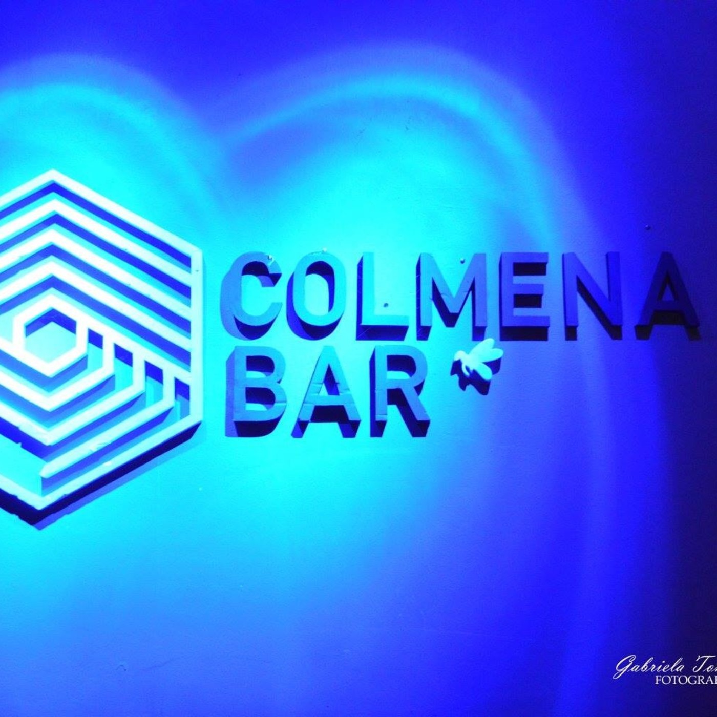 Contenidos RadioPlay