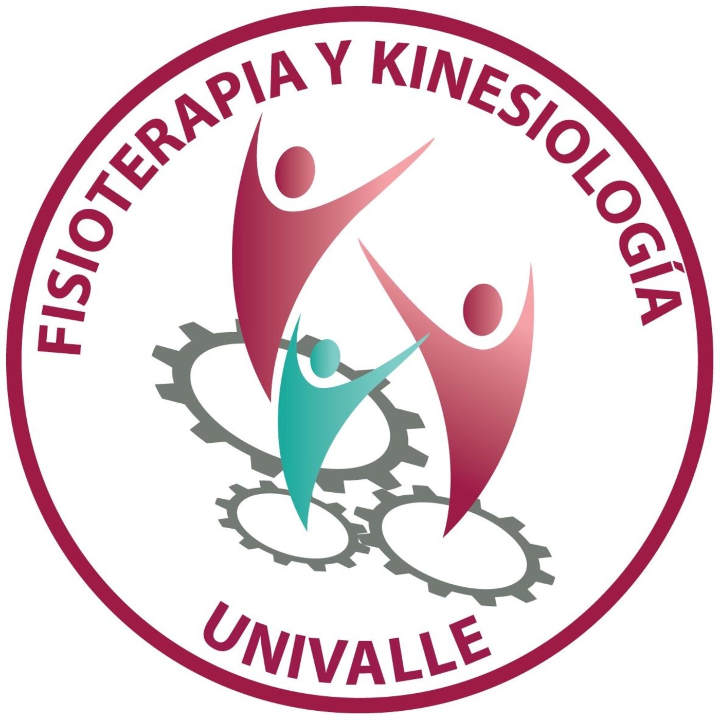 Kinesiologeando UV