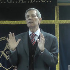Los primitivos cristianismos y la gnosis por Antonio Piñero (27-3-14 AUDIO CORREGIDO)