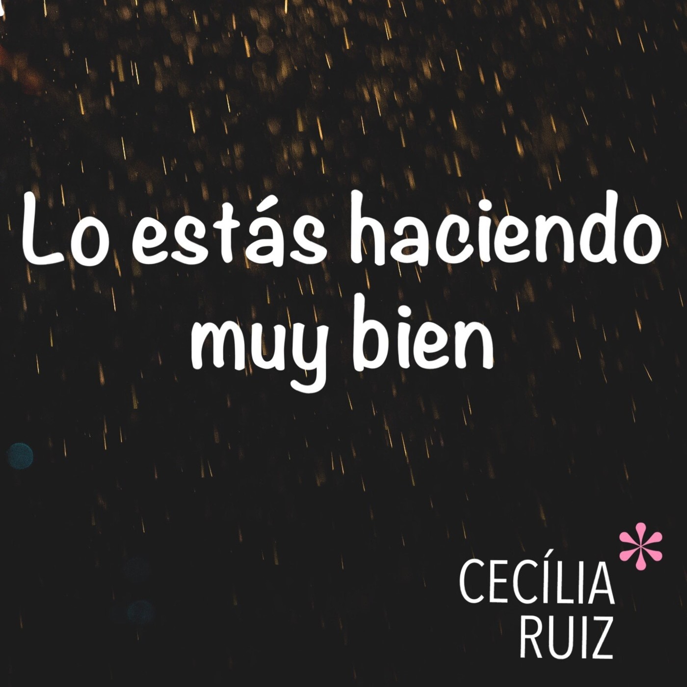 Blog Cecilia Ruiz Coach