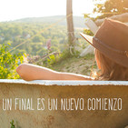 Se acabaron las vacaciones