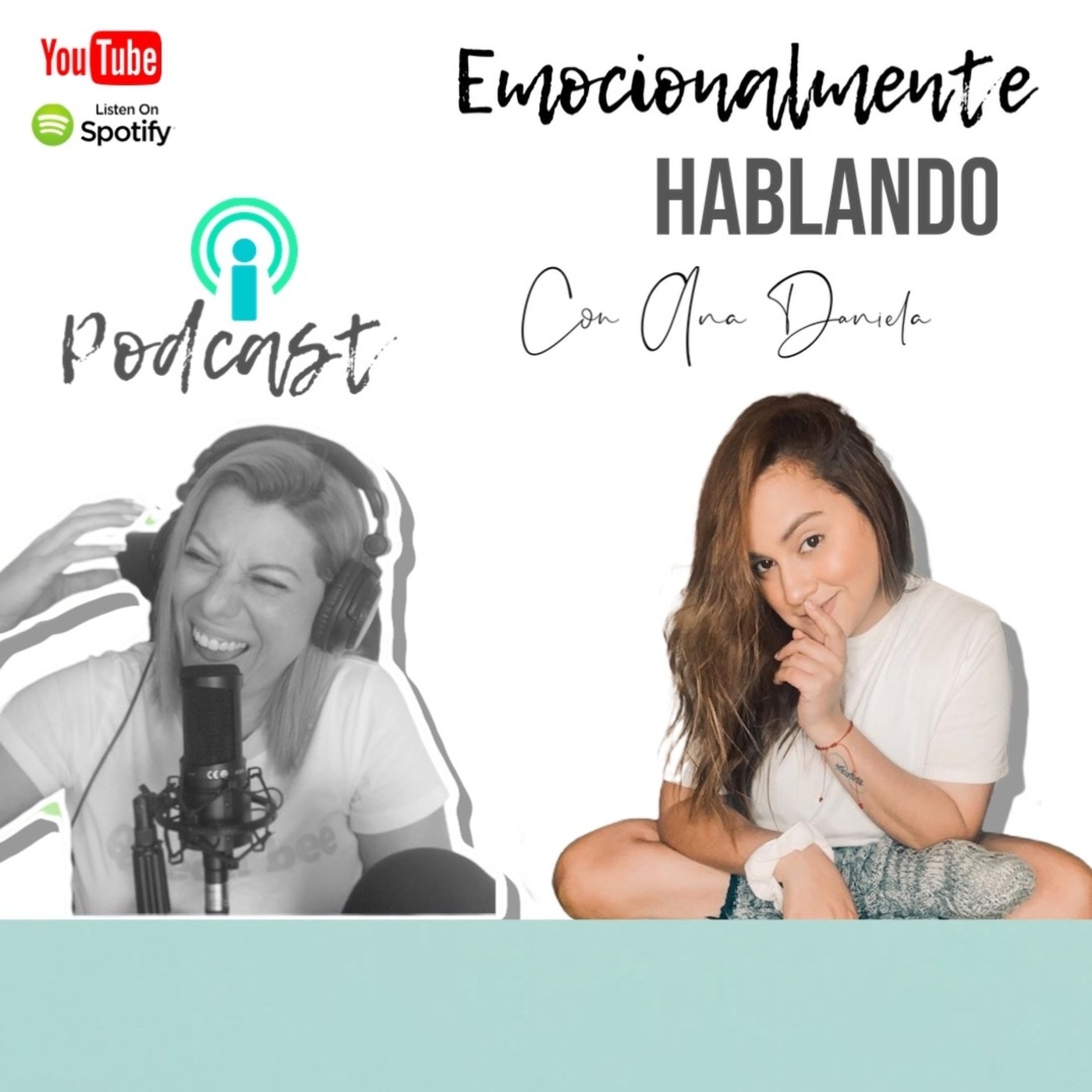 Produciendo  Vidas